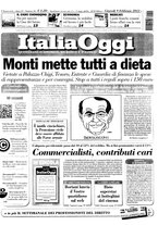 giornale/RAV0037039/2012/n. 34 del 9 febbraio